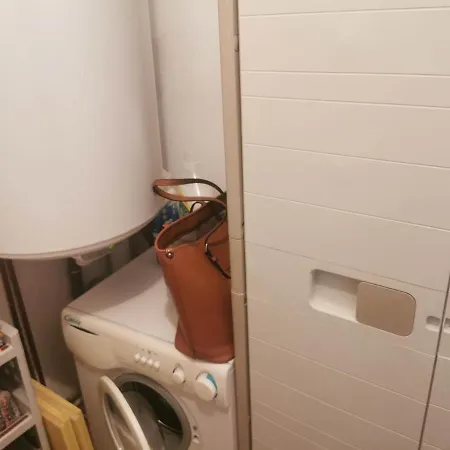 126 Plein Sud B49 - Beau Logement Climatise Vue Mer * 아그